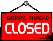 :theard_closed: